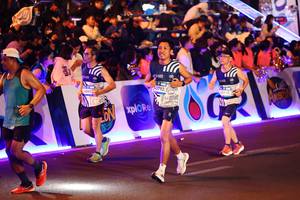 BIB: 
                            <button type="button" onclick="openModal(24221079)" class="btn btn-primary btn-sm float-right btn-popup" data-toggle="modal" data-target=".modal-high-quality">
                        <i class="fas fa-shopping-cart"></i> Add to Cart
                    </button>
                                            <button type="button" onclick="isThisMe(24221079, true)" class="btn btn-success btn-sm float-right btn-popup btn-isme hidden" data-toggle="tooltip" data-placement="bottom" title="นี่คือรูปของคุณใช่ไหม คลิกที่นี่เพื่อเอาเข้าอัลบั้ม">
                        <i class="fas fa-plus"></i> Add to album
                    </button>
                    <button type="button" onclick="isThisMe(24221079, false)" class="btn btn-warning btn-sm float-right btn-popup btn-isnotme hidden">
                        <i class="fas fa-ban"></i> Remove from album
                    </button>